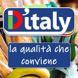 D'italy Marina di Altidona, orari di apertura