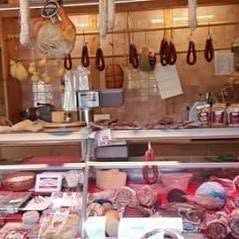 La Boutique del Gusto, Manfredonia orari di apertura