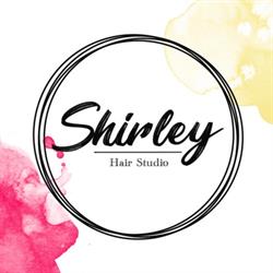 Shirley Hair Studio, Desio orari di apertura