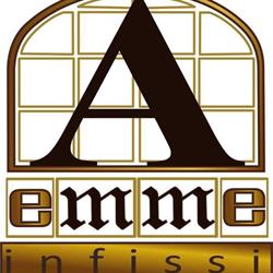 Aemme Infissi di Marino Antonino, Marsala orari di apertura