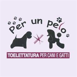 Per un pelo Tricase, orari di apertura