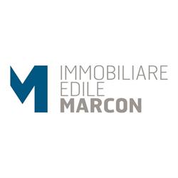 Immobiliare Edile Marcon, Padova orari di apertura