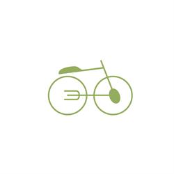 BIO & DIET, Lecce orari di apertura