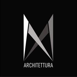 Andrea Arch. Alba, Portogruaro orari di apertura