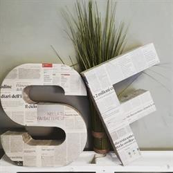 Studio Immobiliare San Faustino, Modena orari di apertura