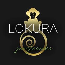 Lokura, Bologna orari di apertura