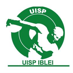 Uisp IBLEI Ragusa, orari di apertura