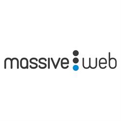 Massive Web - Siti web, E-commerce, comunicazione, SEO, web marketing, Nola orari di apertura