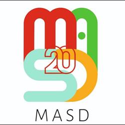 MASD Ragusa, orari di apertura