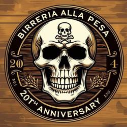Birreria alla Pesa, Bressanvido orari di apertura
