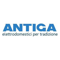 Antiga Elettrodomestici, Vazzola orari di apertura