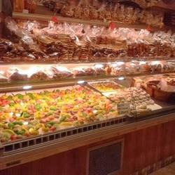 Panificio Formusa, Mazara del Vallo orari di apertura