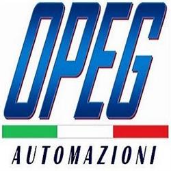 OPEG Automazioni, San Martino di Lupari orari di apertura