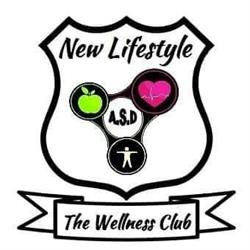 ASD New Lifestyle-The Wellness Club, Monte San Savino orari di apertura