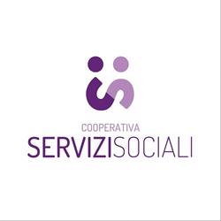 Servizi Sociali - Società Cooperativa Sociale, Capoterra orari di apertura