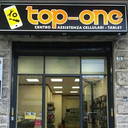 Top-one centro assistenza, Cagliari orari di apertura