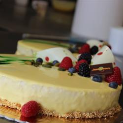 Pasticceria Dolceamaro Cadeo, Roveleto - Orari di apertura