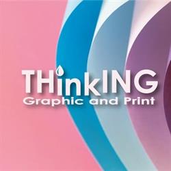 Thinking, Troia orari di apertura