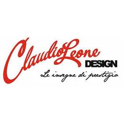 Claudio Leone Design, Putignano orari di apertura