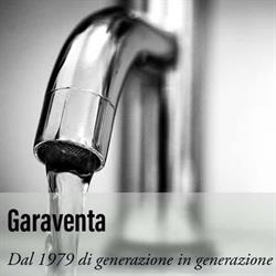 Impianti tecnici Garaventa, Savignone orari di apertura