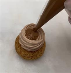La Chocolaterie, Ruvo di Puglia orari di apertura