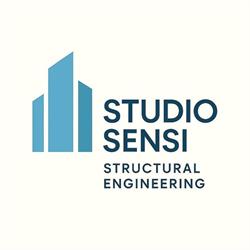 Studio di Ingegneria Civile - Daniele Sensi, Assisi orari di apertura