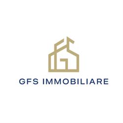 GFS Immobiliare, Gallipoli orari di apertura