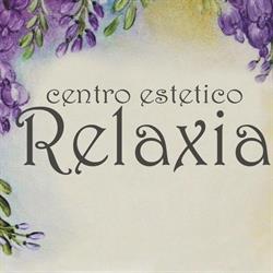 Centro Estetico Relaxia, Porto Cesareo orari di apertura
