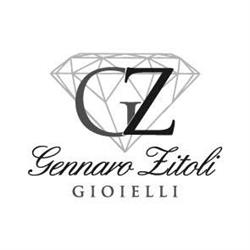 Gennaro Zitoli Gioielli, Corato orari di apertura