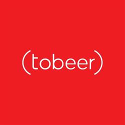 To Beer, Corato orari di apertura