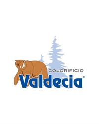 Colorificio Valdecia S.R.L., Rogno orari di apertura