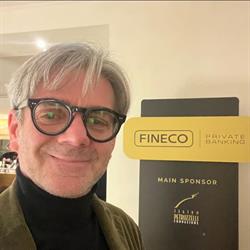 Fabio De Benedictis, Gioia del Colle orari di apertura