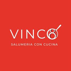 Vincotto Salumi & Cucina, Bari orari di apertura