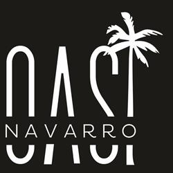 OASI Navarro, Cercola orari di apertura