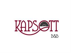 Kapsott B&B, Bisceglie orari di apertura