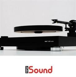 New Sound, Bari orari di apertura