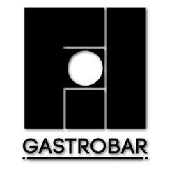 FIL Gastrobar, Bernareggio orari di apertura