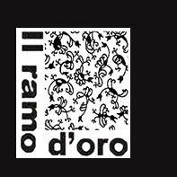 Il ramo d'oro, Napoli orari di apertura