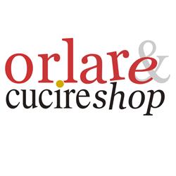 Orlare & Cucire Shop, Orta di Atella orari di apertura