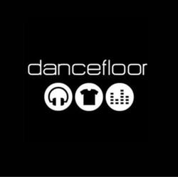 Dancefloor Shop, Lacco Ameno orari di apertura