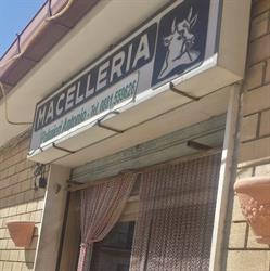 Macelleria Palmieri Antonio, Castelnuovo della Daunia orari di apertura