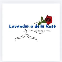 Lavanderia delle Rose - di Botta Teresa, Eboli orari di apertura