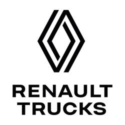 LR Truck, Nocera Inferiore orari di apertura