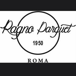 Ragno Parquet Roma, orari di apertura