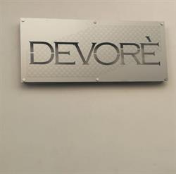 Devorè, Agerola orari di apertura