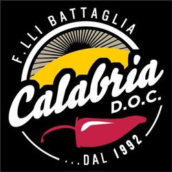 Calabria D.O.C., Roma orari di apertura