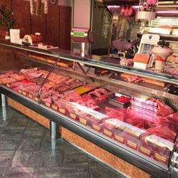 Macelleria Massimo, Impruneta orari di apertura