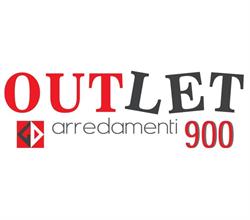 Outlet Arredamenti 900, Cerignola orari di apertura