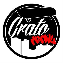 GratoBowl, Milano orari di apertura