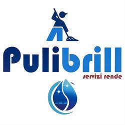 Pulibrill Servizi, Rende orari di apertura